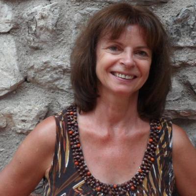 &copy; COPYRIGHT, 2010